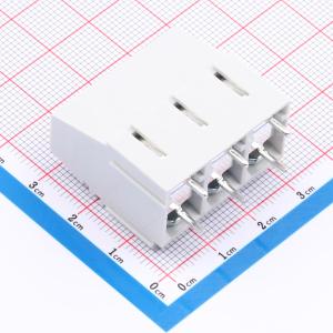 VP036584000AG商品缩略图