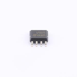 L6932D2.5商品缩略图