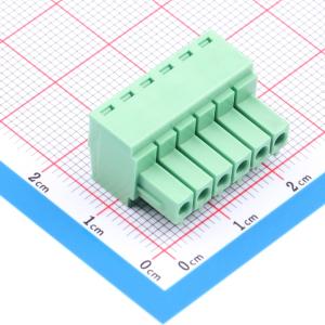 2EDG-3.5-6Y-02商品缩略图