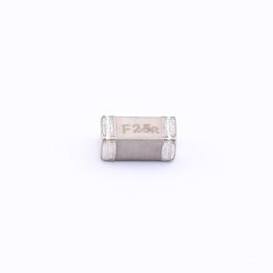 TR2/6125FF2.5-R商品缩略图