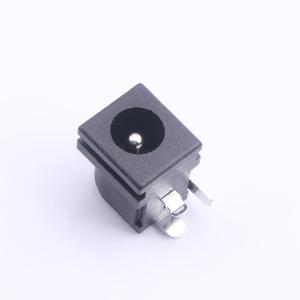 DC-005S-T25商品缩略图