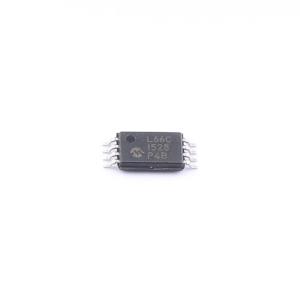 93LC66C-I/ST商品缩略图