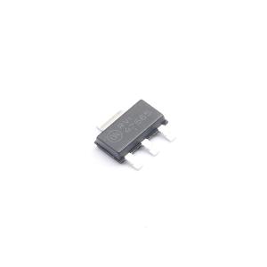 NCV4266ST50T3G商品缩略图