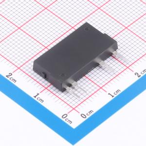 AQZ207G商品缩略图