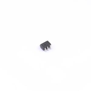 RP107Q102D-TR-FE商品缩略图