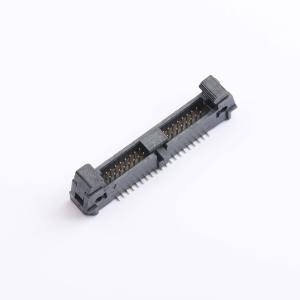 EHF-120-01-L-D-SM-P-TR商品缩略图