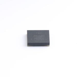 OG8EL89CEI-112YLC-80M商品缩略图
