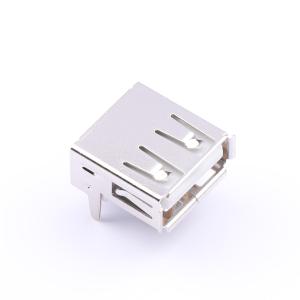 903-232A1013D10200商品缩略图