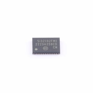SI32192-A-FM1R商品缩略图
