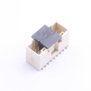 GT-A2012WVS-218SBT01商品缩略图