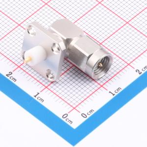 HRM-405S(40)商品缩略图