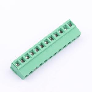 MX128V-5.08-12P-14-00AH商品缩略图