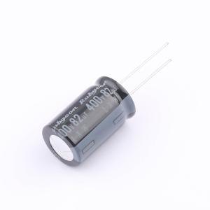 400LXW82MEFR16X25商品缩略图