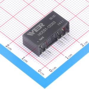 HCES1-12D03商品缩略图