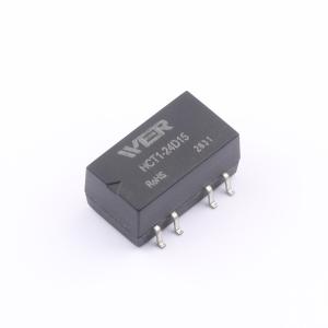 HCT1-24D15商品缩略图