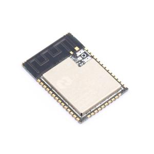 M528H-BS20商品缩略图
