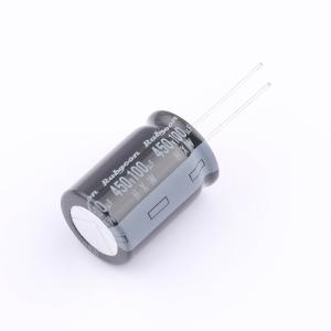 450HXW100MEFR18X25商品缩略图