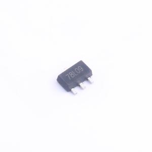 HR78L09VS商品缩略图