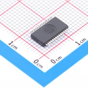 AVR32DB28-I/SS商品缩略图