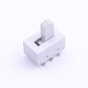H25-0322PC-10NT1ZWW-T商品缩略图