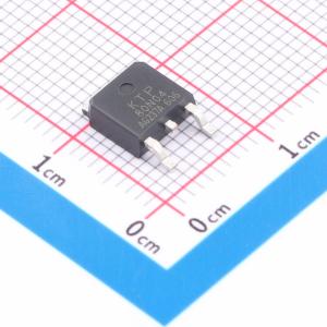 FQD80N04(KTP)商品缩略图
