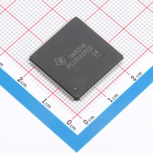 PCI2040PGE商品缩略图