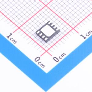 IXDF602D2TR商品缩略图