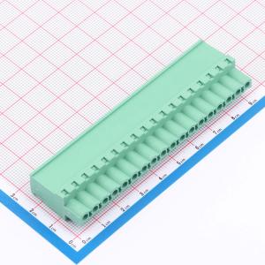 MX2EDGKA-5.08-18P-14-00AH商品缩略图