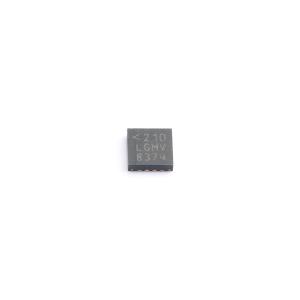 LTC4121EUD-4.2#PBF商品缩略图