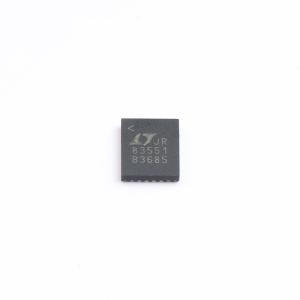 LT8355IUFDM-1#WTRPBF商品缩略图