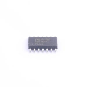 ADM3063EBRZ商品缩略图