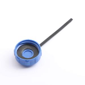 PX0480商品缩略图