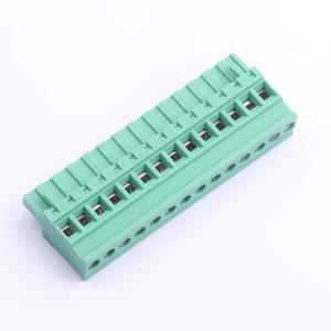 MX2EDGKA-5.08-14P-14-00AH商品缩略图