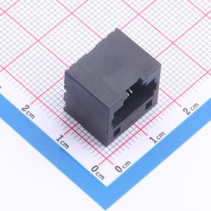 GT-RJ45UN03-009A商品缩略图