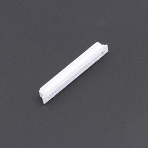 HMT-DF1.25-50P-JK-A1商品缩略图