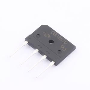 GBJ2510商品缩略图
