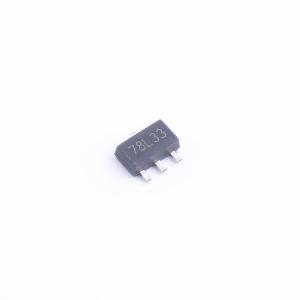 HR78L33VS商品缩略图