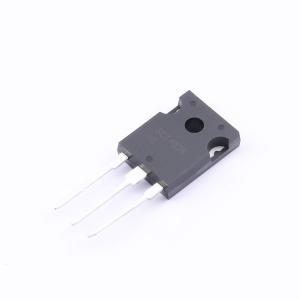 SCT4036KEHRC11商品缩略图
