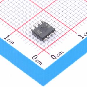 LT1461AIS8-2.5#PBF商品缩略图