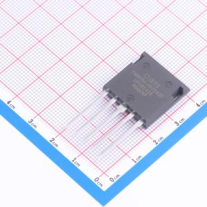 FMM150-0075X2F商品缩略图