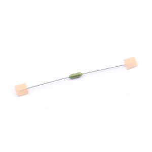 0251.500NRT1L商品缩略图