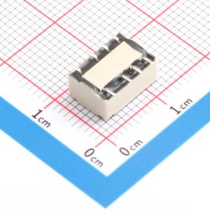AGQ21TA12X商品缩略图