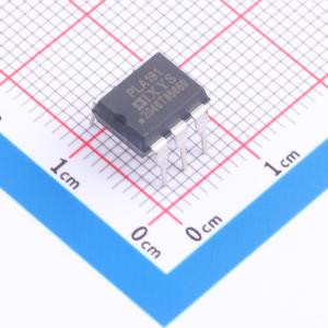 PLA191商品缩略图