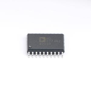 AD977ARZ商品缩略图