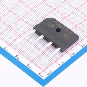 4GBJ1510商品缩略图