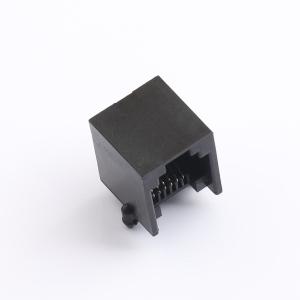 HC-WK66-H13-C商品缩略图