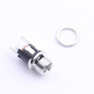 DC-025M-X25商品缩略图