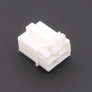 7123-6347商品缩略图