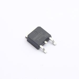 D9N05CLG-VB商品缩略图