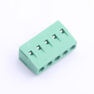 MX128V-5.00-5P-14-00AH商品缩略图